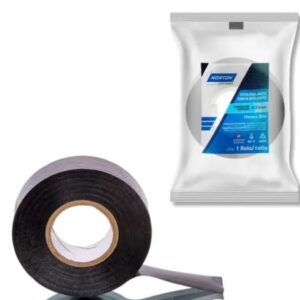 Fita Isolante