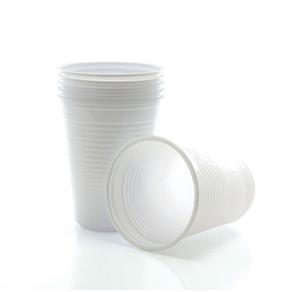 Copo Plástico 80ml