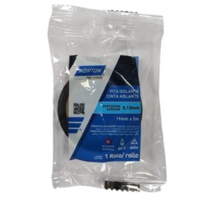 Fita Isolante 5M