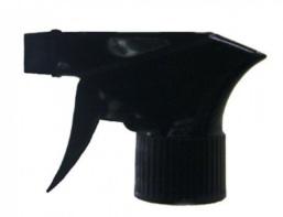Gatilho Spray Pulverizador