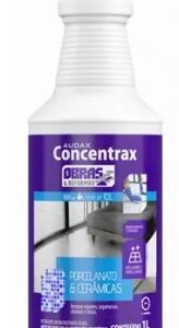 Concentrax Porcelanatos e Ceramicas 1L