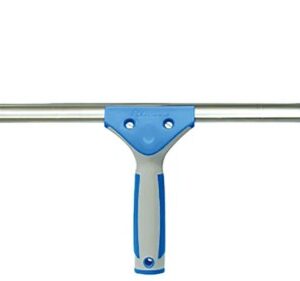 Limpador Moppita Vidro 25cm c/ Cabo